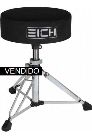 EICH Amplification DCB400R EICH Amplification DCB400R